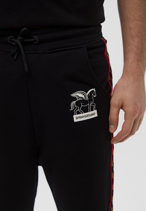 Sprayground Брюки спортивные - фото 5