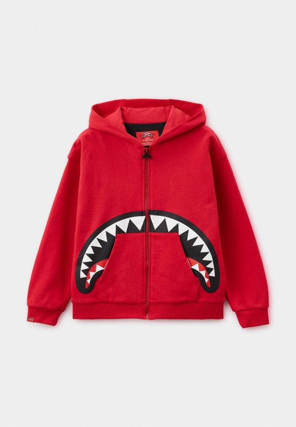 Sprayground Толстовка - фото 1