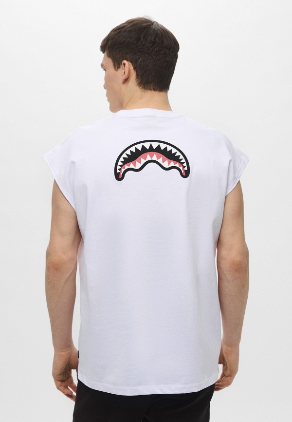 Sprayground Майка - фото 3