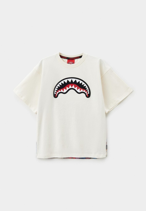 Sprayground Футболка - фото 1