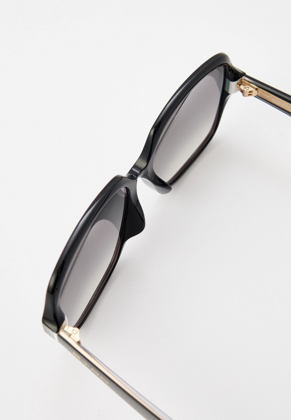 Etro Очки солнцезащитные - ETRO 0064/F/S 807 - фото 3