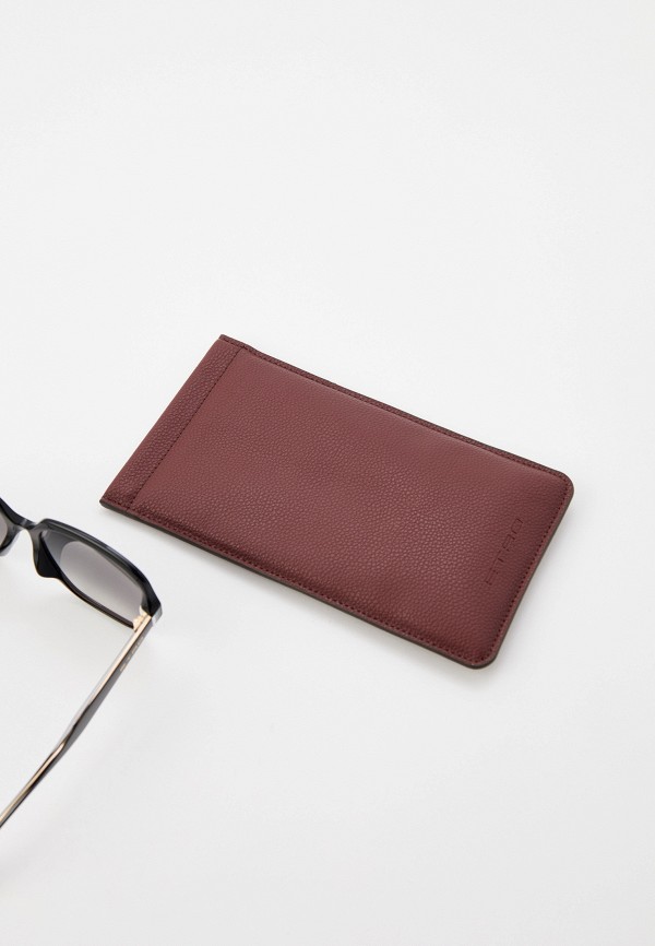 Etro Очки солнцезащитные - ETRO 0064/F/S 807 - фото 4