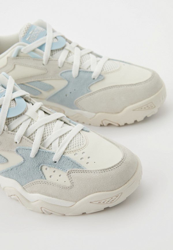 Reebok Кроссовки - Preseason 94 Low - фото 2