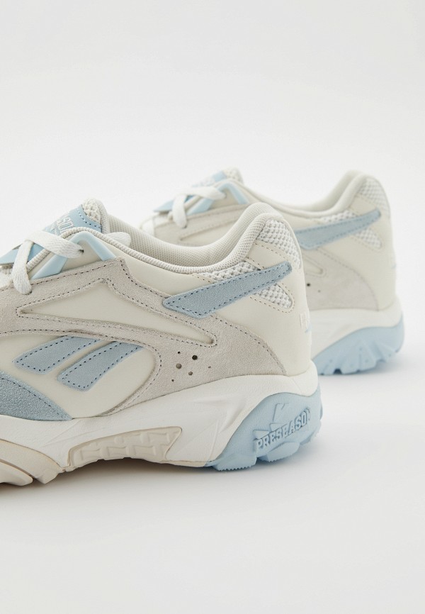 Reebok Кроссовки - Preseason 94 Low - фото 4