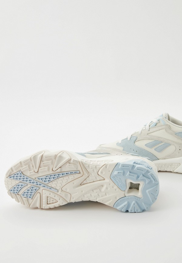 Reebok Кроссовки - Preseason 94 Low - фото 5