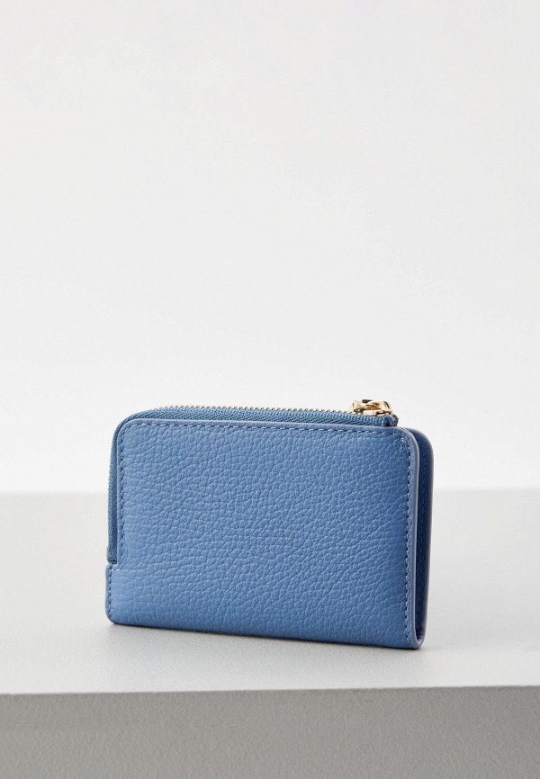 Coccinelle Кошелек - фото 2