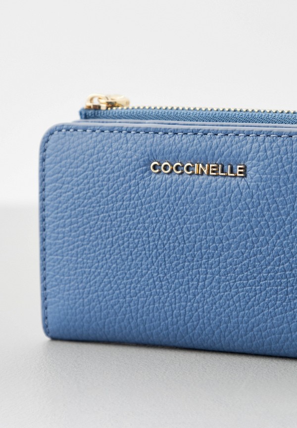 Coccinelle Кошелек - фото 3