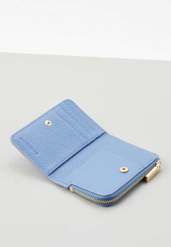 Coccinelle Кошелек - фото 4