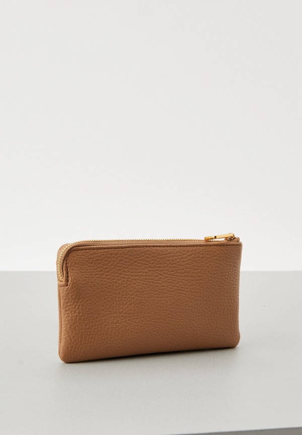 Coccinelle Кошелек - COCCINELLEALIAS - фото 2