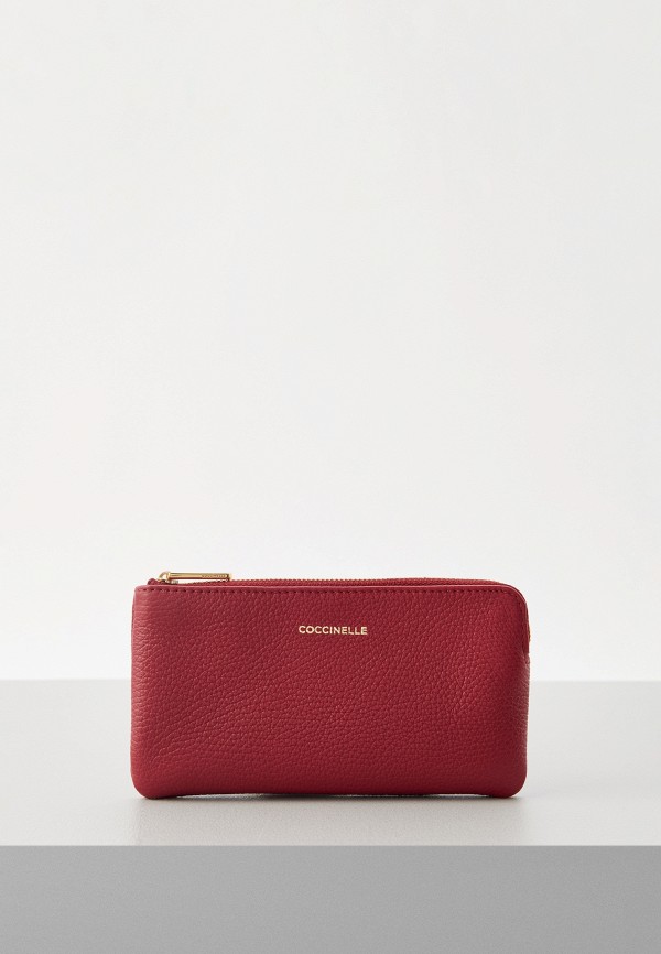 Coccinelle Кошелек - COCCINELLEALIAS - фото 1