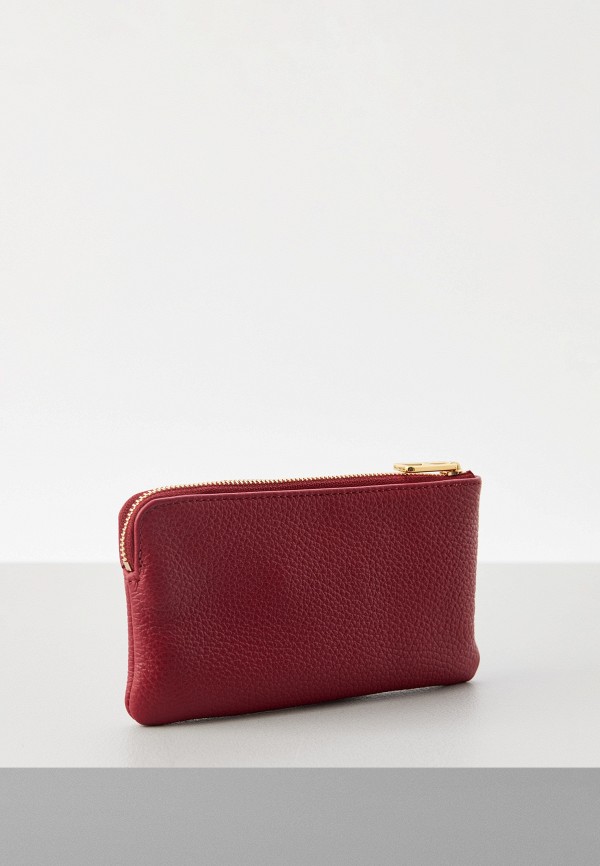 Coccinelle Кошелек - COCCINELLEALIAS - фото 2