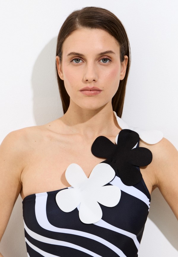 LeOtra Купальник - фото 2