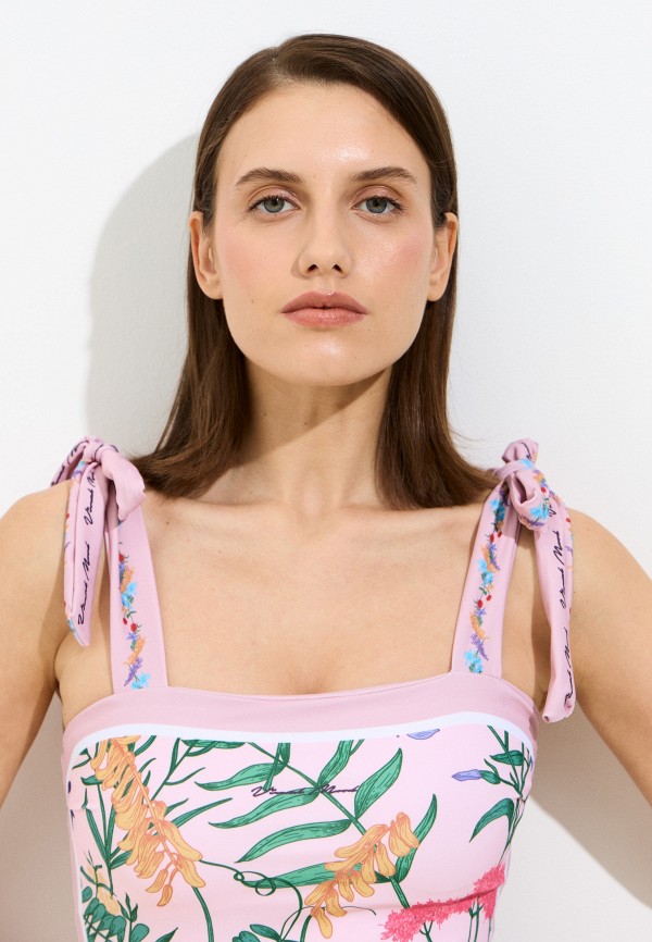 LeOtra Купальник - двухсторонний - фото 2