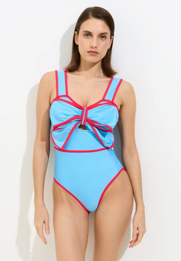 LeOtra Купальник - фото 1