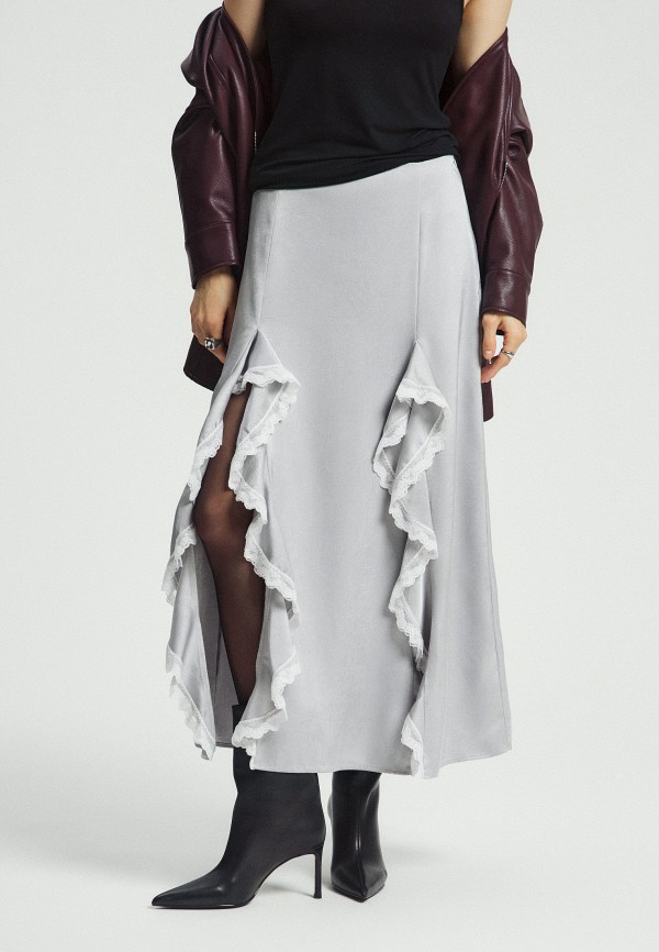 Nume Юбка - фото 1