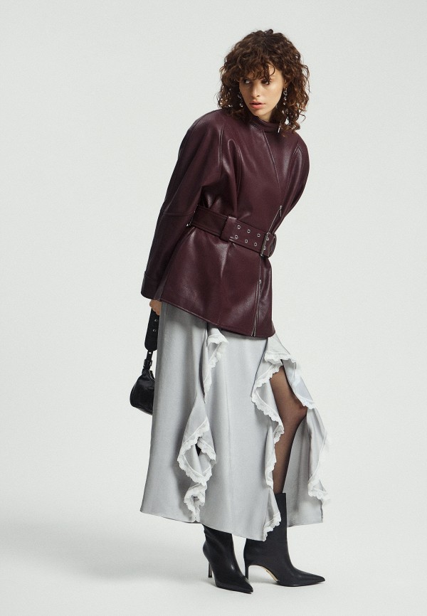 Nume Юбка - фото 2