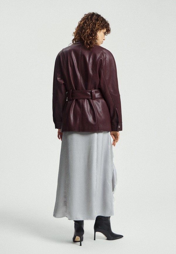 Nume Юбка - фото 3