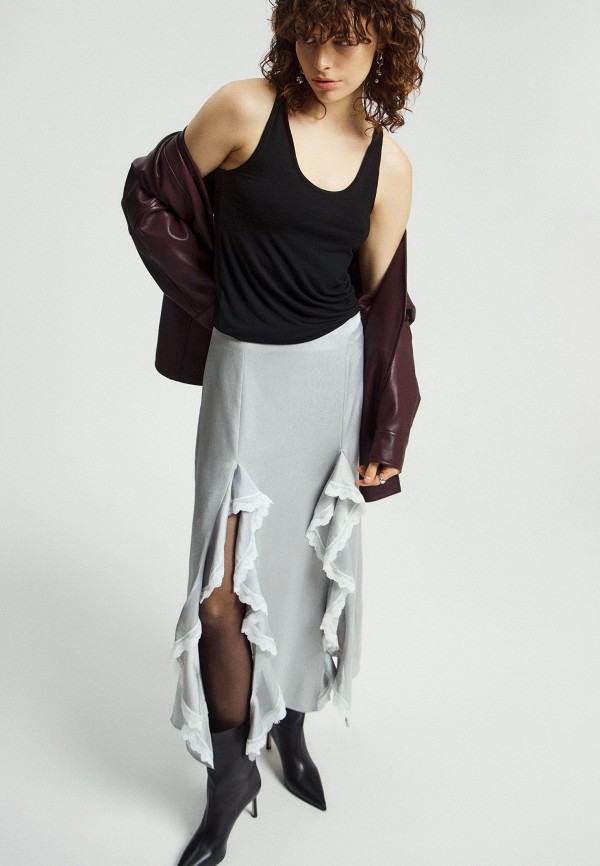 Nume Юбка - фото 4