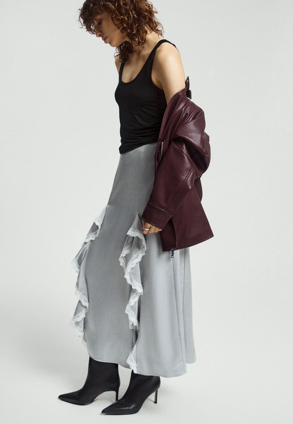 Nume Юбка - фото 5