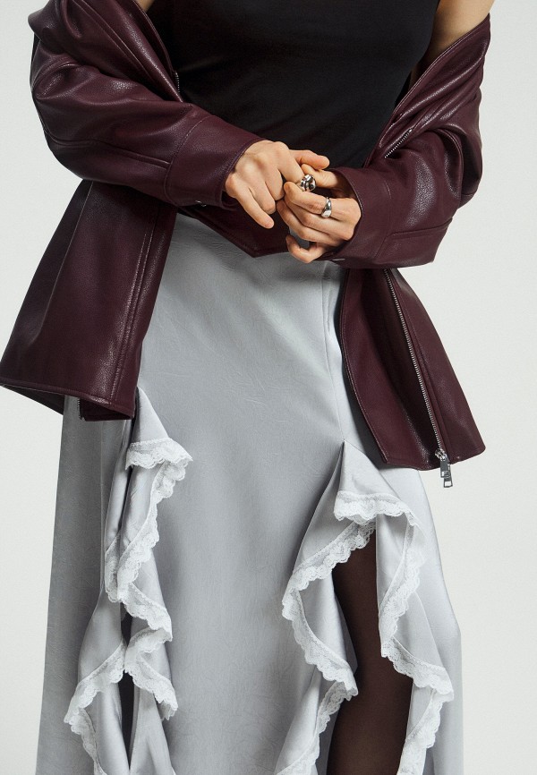 Nume Юбка - фото 6