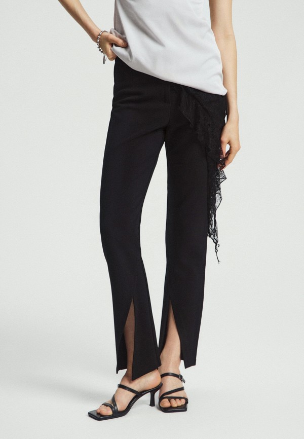 Nume Брюки - фото 1