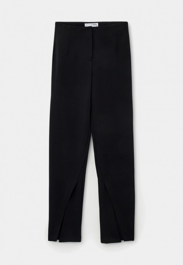 Nume Брюки - фото 6