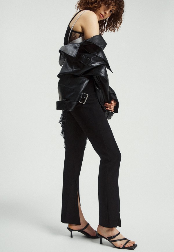 Nume Брюки - фото 4