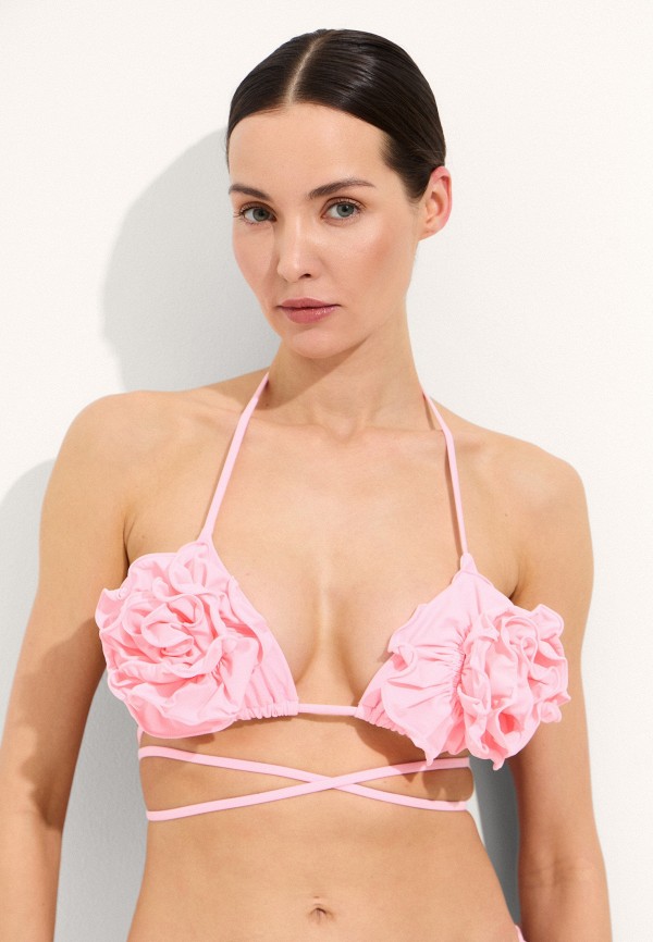 Mollese Купальник - фото 2