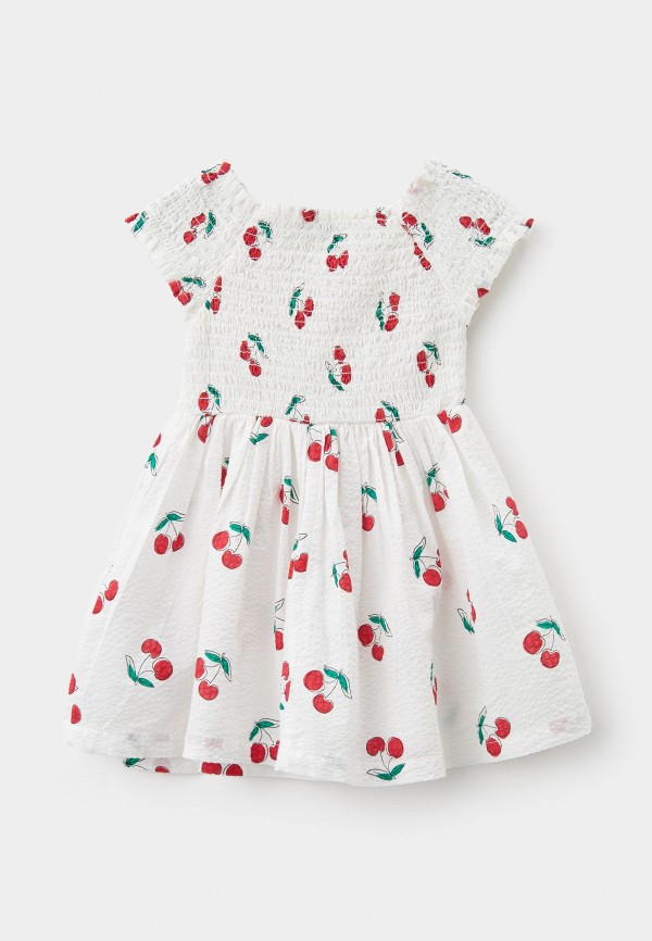 Chicco Платье - фото 2
