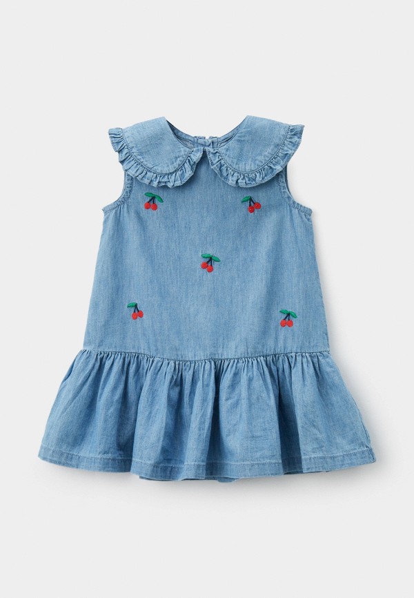 Chicco Платье - фото 1