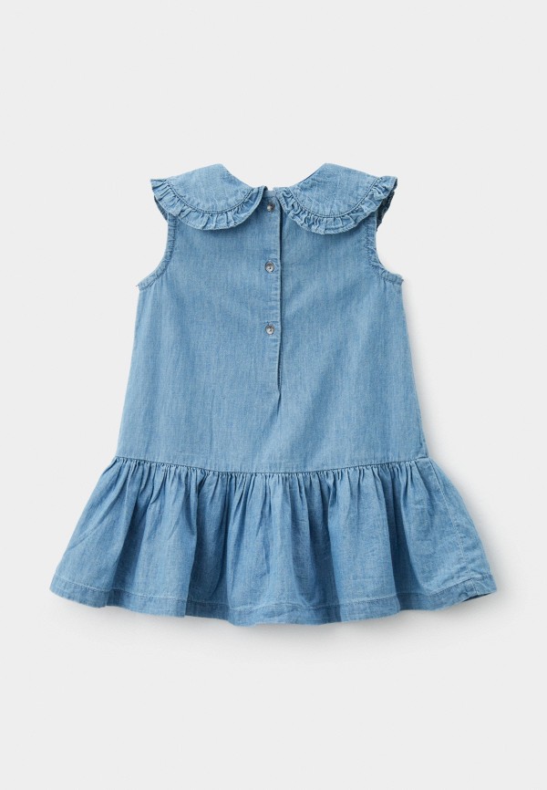 Chicco Платье - фото 2