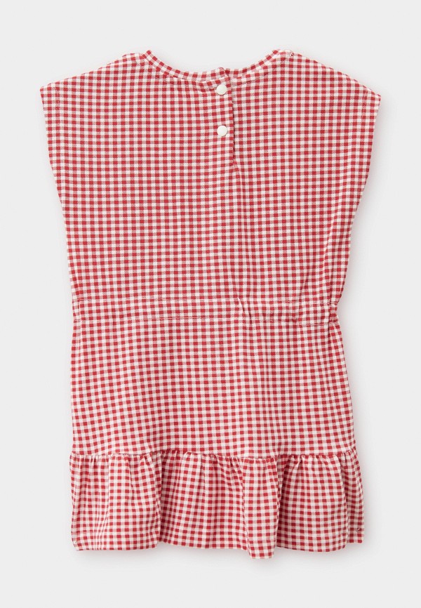 Chicco Платье - фото 2