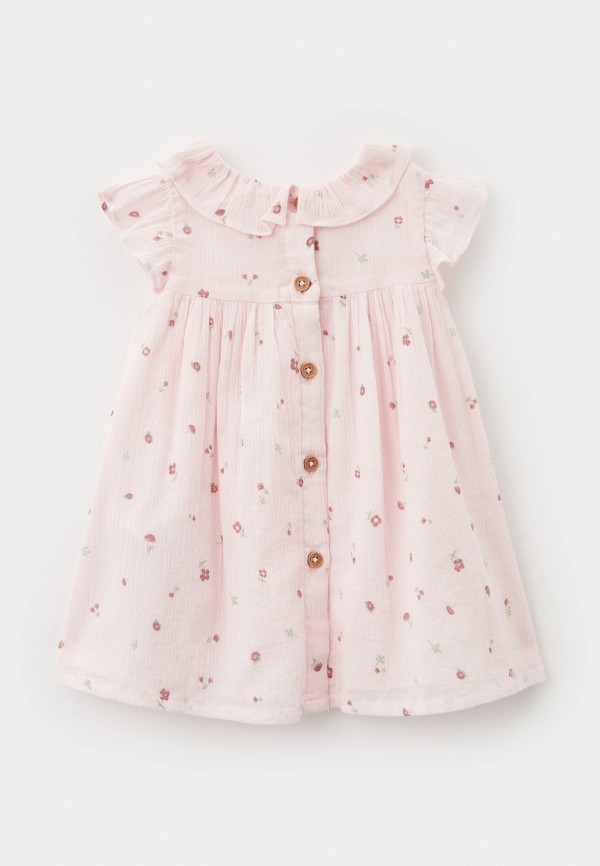 Chicco Платье - фото 2