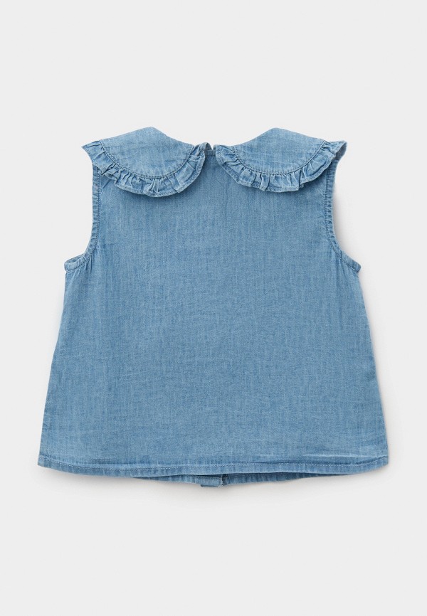 Chicco Блуза - фото 2