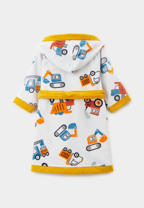 Chicco Халат домашний - фото 2