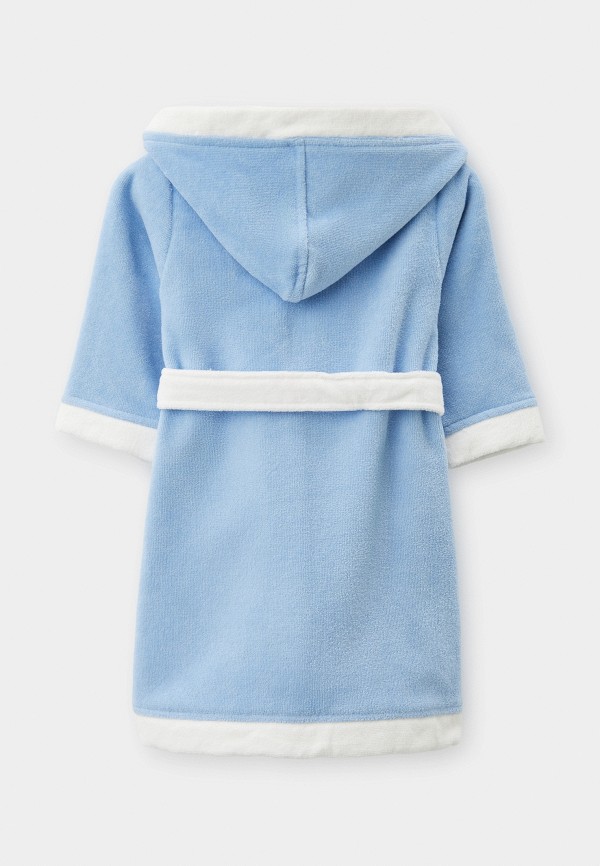 Chicco Халат домашний - фото 2