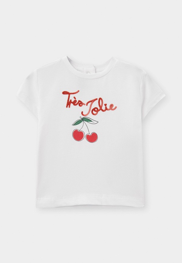 Chicco Футболка - фото 1