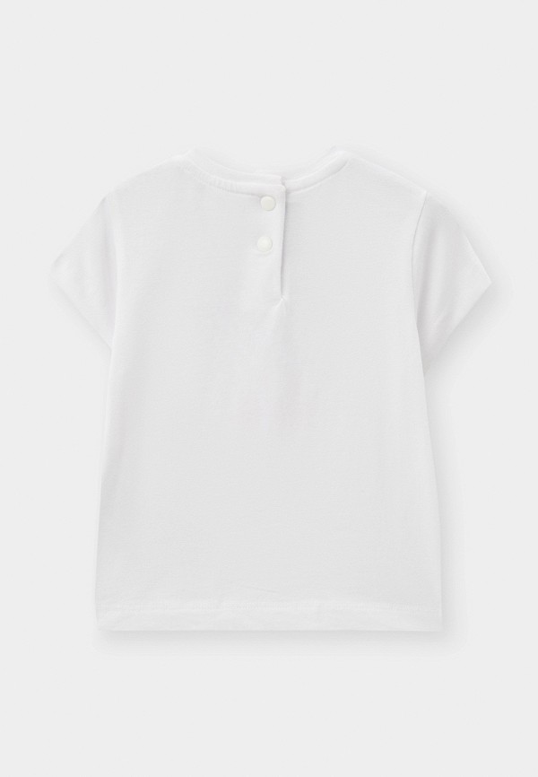 Chicco Футболка - фото 2