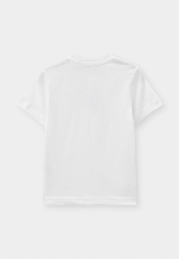 Chicco Футболка - фото 2