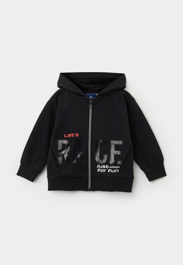 Chicco Толстовка - фото 1