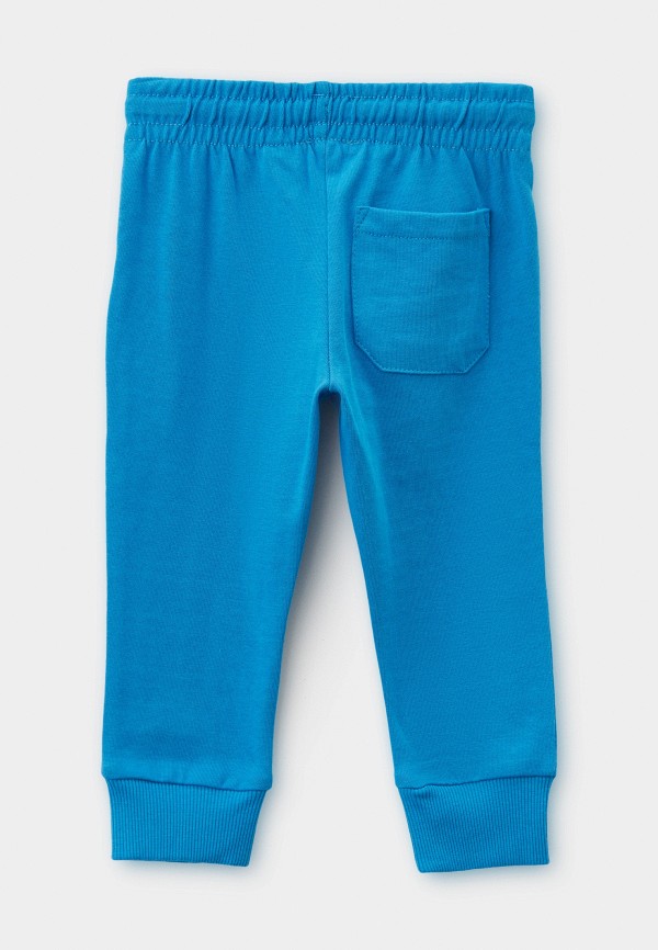 Chicco Брюки спортивные - фото 2