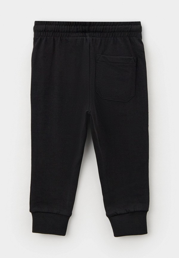 Chicco Брюки спортивные - фото 2