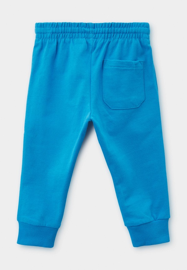 Chicco Брюки спортивные - фото 2