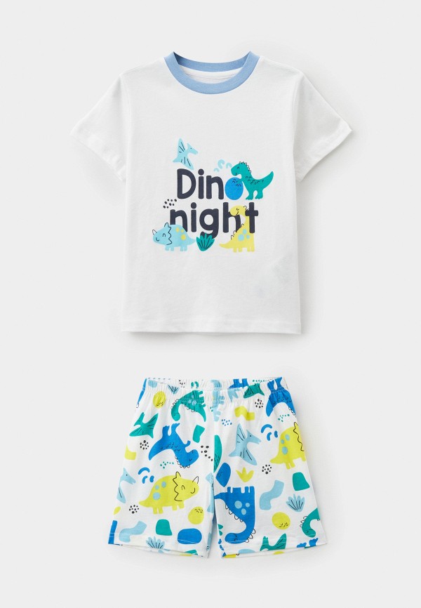 Chicco Пижама - фото 1