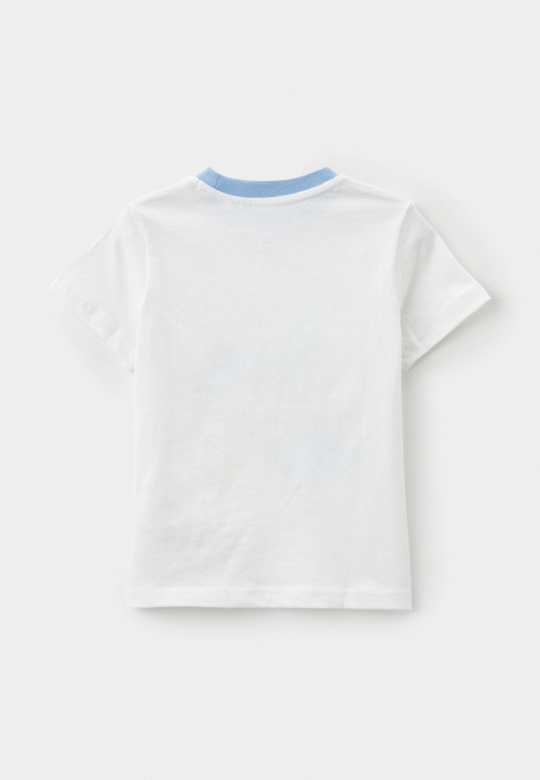 Chicco Пижама - фото 2