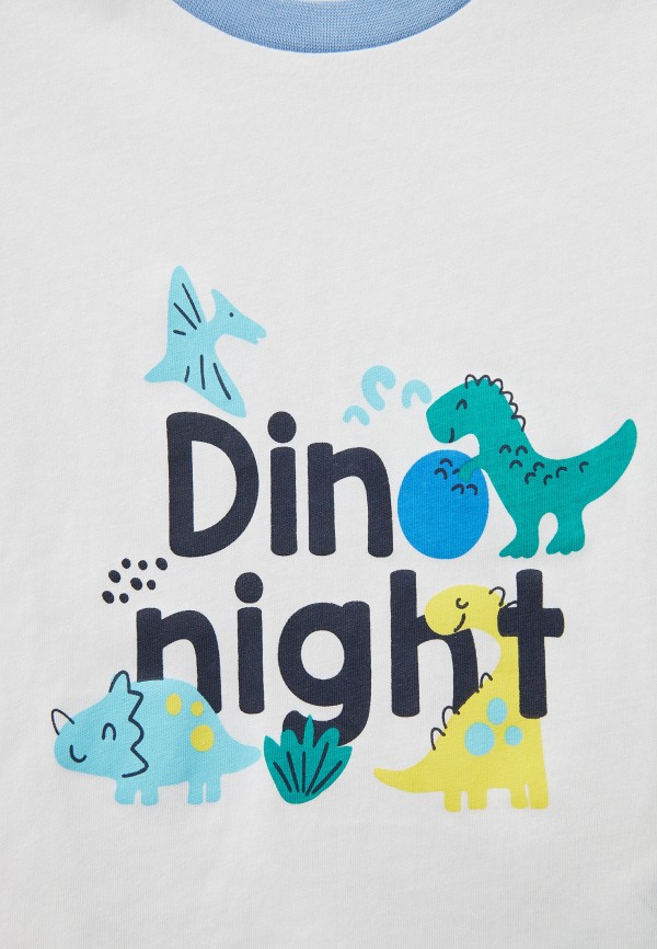 Chicco Пижама - фото 3