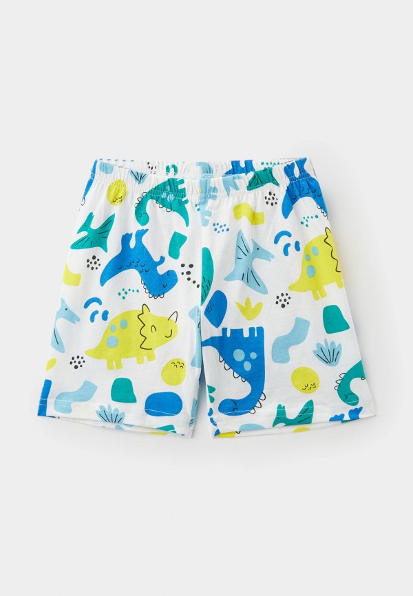 Chicco Пижама - фото 4