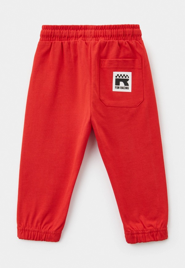 Chicco Брюки спортивные - фото 2