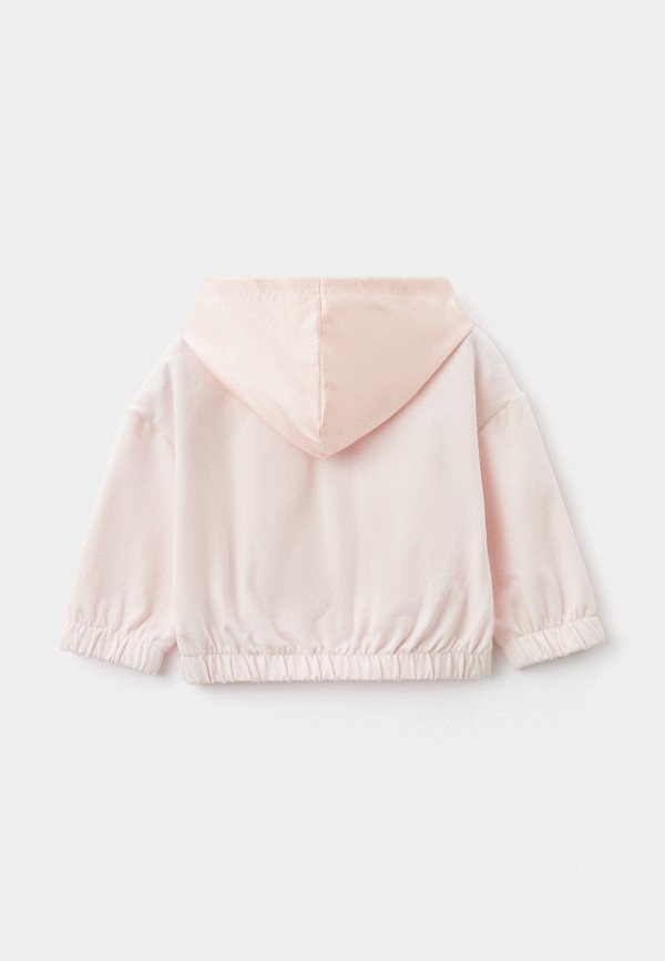 Chicco Костюм спортивный - фото 2