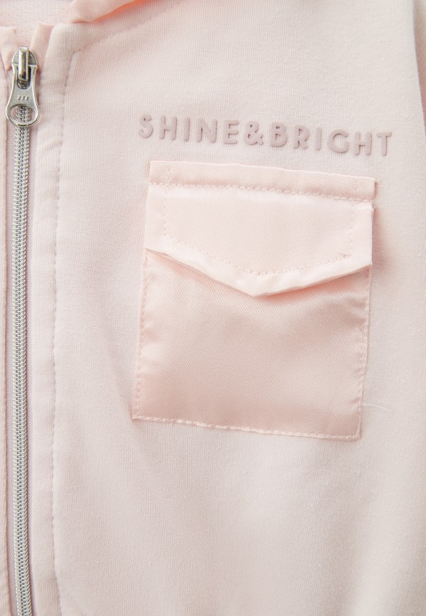 Chicco Костюм спортивный - фото 3